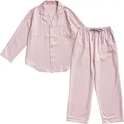 西川(Nishikawa) NM4603 Pajama Set
