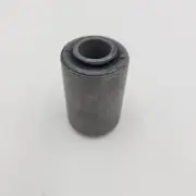 Land Rover Range Rover Classic Panhard Rod Bush Part# BSC203