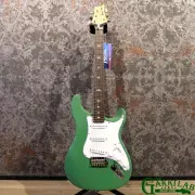 Paul Reed Smith(PRS) SE Silver Sky Evergreen John Mayer interest rate0