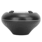 Colorful Flame Air Diffuser Humidifier USB 7 Flame Colors Quiet G