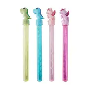 240ml Bubble Wand - Assorted