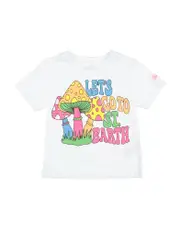 [MC2 SAINT BARTH] MC2 SAINT BARTH T-shirts - Item 10445263