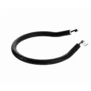 Bloomfield 2N-70091UL- Genuine OEM Replacement Part