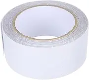 ULTECHNOVO Anti-slip Tape 1 Roll Non-slip Stair Treads for Indoor/outdoor Grip Tape Strips