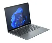 NEW HP EliteBook Dragonfly G4 Laptop Computer - i7 16GB 512GB TOUCHSCREEN