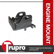 Front LH or RH Engine Mount for HOLDEN Commodore VG VL VN VP VR VS VT 304 AT MT