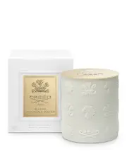 Creed Silver Mountain Water Porcelain Scented Candle 7.76 oz.