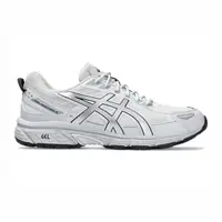 在飛比找PChome24h購物優惠-Asics GEL-Venture 6 [1203A297-