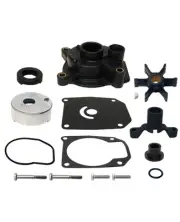 BRP - Evinrude/Johnson 389133 Water Pump Kit