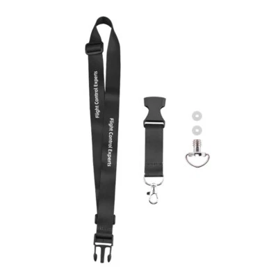 Camera Strap POCKET 3 Hand Strap For Insta360 X3 Strap Osmo ONE X2
