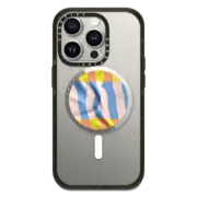 Snappy Grip Stand Mirror Snappy™ Grip Stand MagSafe Compatible Afternoon at Bondi