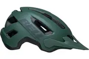 Bell Nomad 2 MIPS MTB Helmet