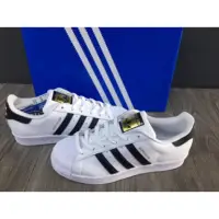 在飛比找蝦皮購物優惠-Adidas ORIGINALS SUPERSTAR C77