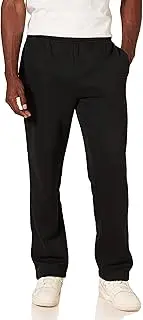 [Amazon Essentials] Men's Fleece Sweatpant