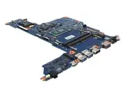 ACER TRAVELMATE P2 TMP215-53 INTEL CORE I3-1115G4 CPU MOTHERBOARD NB.VPR11.001