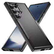 For Samsung Galaxy S23 Ultra Shockproof heavy duty case Cover
