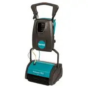 Multiwash PRO 13” Scrubber/Dryer