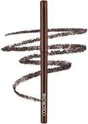 Ethnic Choice All-Rounder Pencil-Blingy Bronze, Brown