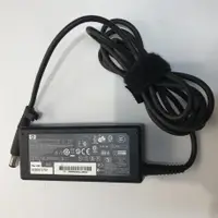 在飛比找蝦皮購物優惠-原廠惠普 良品 HP 19.5V 3.5A 65W大頭帶針 