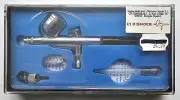 Dismoer 26020 Airbrush D-102 Hobby Tools RC Model
