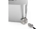 Compulocks Mac Studio Secure Lock Slot Adapter [MSLDG01]