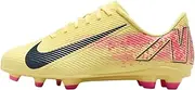 [Nike] JR. Mercurial Vapor 16 Club KYLIAN MBAPPÉ Sneaker, 5.5 UK