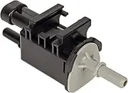 MEXWLOP Vapor Canister Purge Valve Solenoid, for Chevy, Caprice Equinox Express Silverado, for GMC Sierra Yukon Replaces 214-1680 911-032 12597567