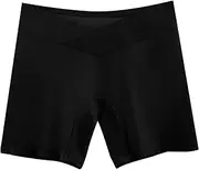 [Legou] Modal Maternity Safety Pants Bottoms Maternity Cotton Breathable Panties