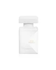 INITIO Parfums Musk Therapy Hair Perfume EDP 50ml