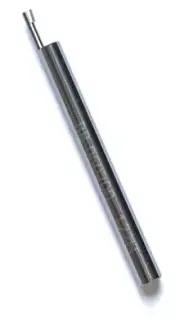 0.060" x .200" MAX BORE SOLID CARBIDE BORING TOOL MICRO 100 # BB-060200 - USA!