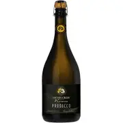 Jacob's Creek Reserve Sparkling Prosecco 750mL