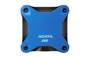 Adata SD620 1TB External SSD Blue Shock USB3.2 [SD620-1TCBL]