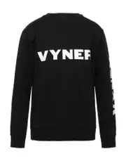 [VYNER ARTICLES] VYNER ARTICLES Sweatshirts - Item 12841355