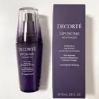 Cosme Decorte Liposome Advanced Repair Serum 75ml Kose from Japan