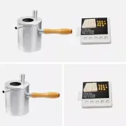 Beekeeping Accessories Stainless Steel Pots for Efficient Wax&Honeys Processing