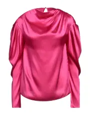 [DEL CORE] DEL CORE Tops - Item 10233978