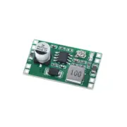 2A DC-DC Converter MP4560 Step-down Stabilized Voltage Power Supply Module Board