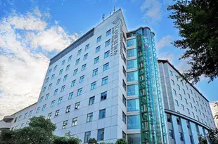 廈門大億頤豪酒店Dayi Yiho Hotel