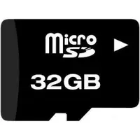 在飛比找蝦皮購物優惠-Micro SD 16G 卡 - > 32G、16GB mi