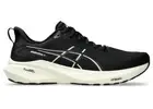AUTHENTIC || Asics Gel GT 2000 13 Mens Running Shoes (4E Extra Wide) (003)