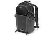 Lowepro Backpack Photo Active BP 200AW Black/Grey