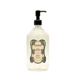Liquid Soap Granado Baunilha & Acafrao 500 ml