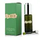 SW La Mer-29緊緻彈力眼部精萃 The Lifting Eye Serum 15ml