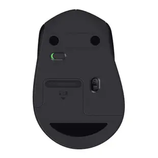 《杰恩電腦》專業維修 台中 Logitech 羅技 M150 M235 M330C 無線 有線 滑鼠 USB 電競 光學