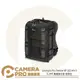 ◎相機專家◎ Lowepro Pro Trekker BP 350 AW II 專業旅行家 LP37268 後背包 L244 公司貨【跨店APP下單最高20%點數回饋】