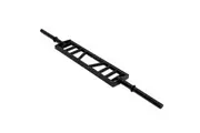 Reeplex Multi-Grip Bar