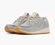 SAUCONY SHADOW 6000 US MEN’S 9 (EU 42.5) US WOMEN’S 10.5 (EU 42.5)
