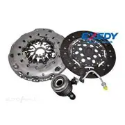 Exedy Clutch Kit OEM Replacement - RNK-8093