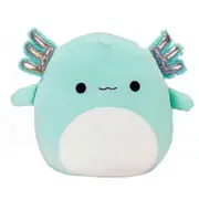 Plush Toy 20 Cm Plush Doll Pillow Plush Toy Children's Gift