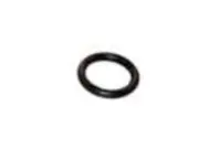 Onga LTP400, LTP550, LTP750 Shaft Sleeve Oring - Pack of 10